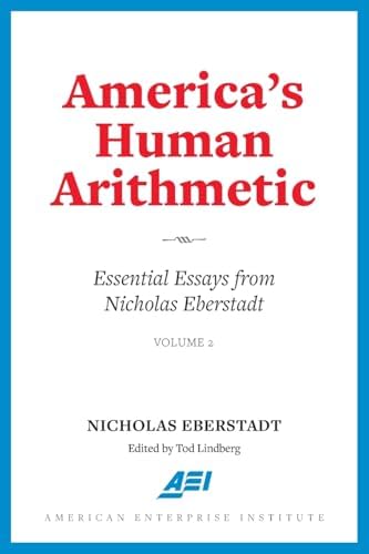 Amazon.com: American English File 2nd Edition 3. MultiPack B (Ed